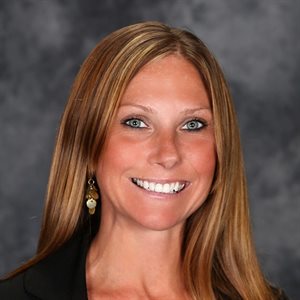 Darci D. Miller