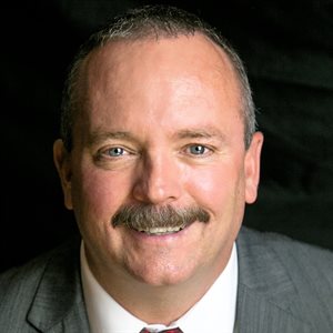 Thomas J. McGroder